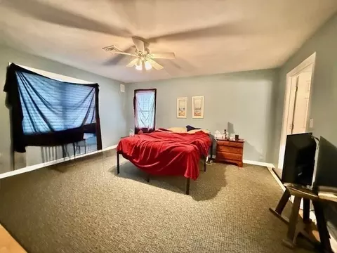 3 Cranberry Grove Way #C, Wareham, MA 02571 photo 11