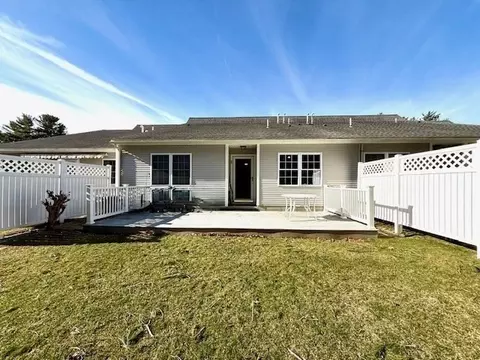 3 Cranberry Grove Way #C, Wareham, MA 02571 photo 18