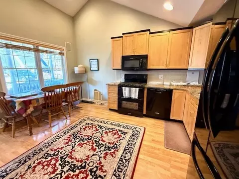 3 Cranberry Grove Way #C, Wareham, MA 02571 photo 4