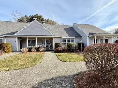3 Cranberry Grove Way #C, Wareham, MA 02571 photo 19