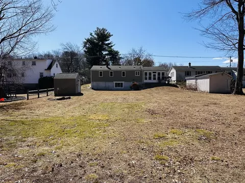 240 Mccarthy Ave, Chicopee, MA 01020 photo 27