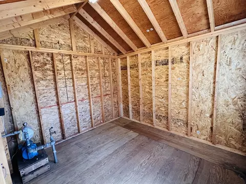240 Mccarthy Ave, Chicopee, MA 01020 photo 30
