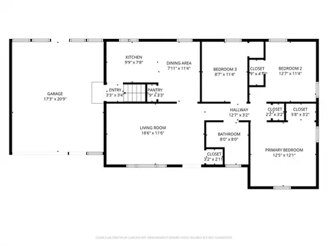 240 Mccarthy Ave, Chicopee, MA 01020 photo 32