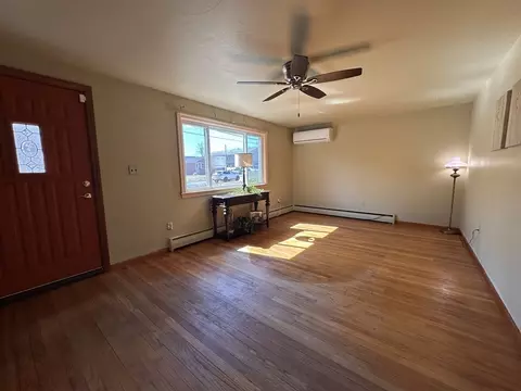 240 Mccarthy Ave, Chicopee, MA 01020 photo 10