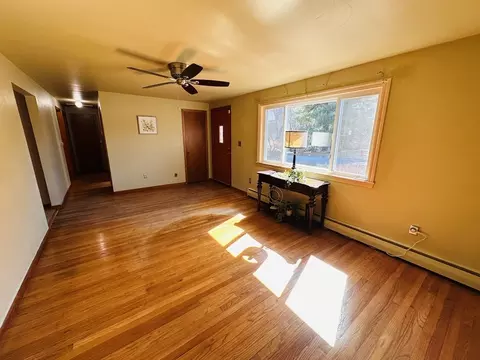 240 Mccarthy Ave, Chicopee, MA 01020 photo 12