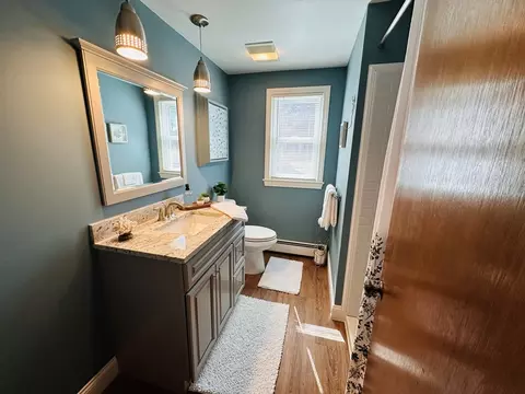 240 Mccarthy Ave, Chicopee, MA 01020 photo 13