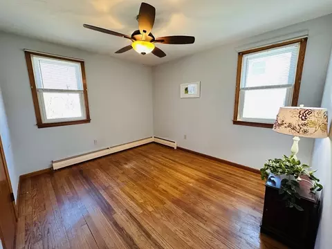 240 Mccarthy Ave, Chicopee, MA 01020 photo 17