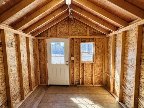 240 Mccarthy Ave, Chicopee, MA 01020 photo 31