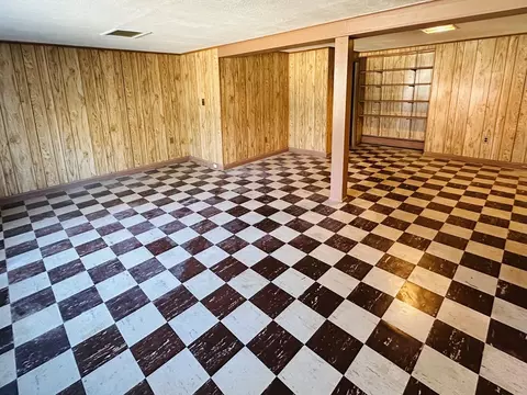 240 Mccarthy Ave, Chicopee, MA 01020 photo 20