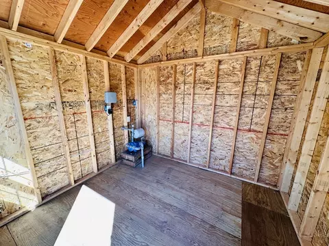 240 Mccarthy Ave, Chicopee, MA 01020 photo 29