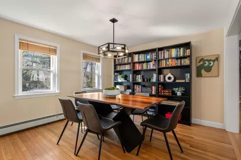88 Robinwood Ave, Needham, MA 02492 photo 13