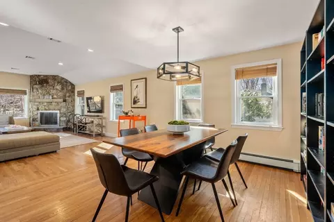 88 Robinwood Ave, Needham, MA 02492 photo 9