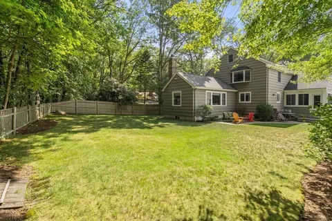 88 Robinwood Ave, Needham, MA 02492 photo 25