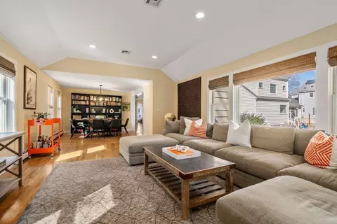 88 Robinwood Ave, Needham, MA 02492 photo 12