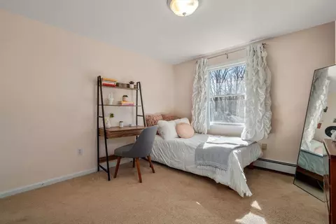 88 Robinwood Ave, Needham, MA 02492 photo 19