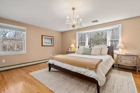 88 Robinwood Ave, Needham, MA 02492 photo 16