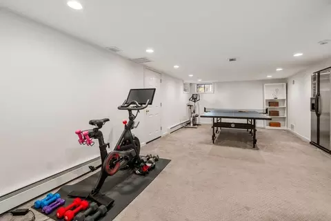 88 Robinwood Ave, Needham, MA 02492 photo 22