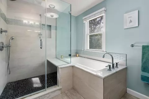 88 Robinwood Ave, Needham, MA 02492 photo 17