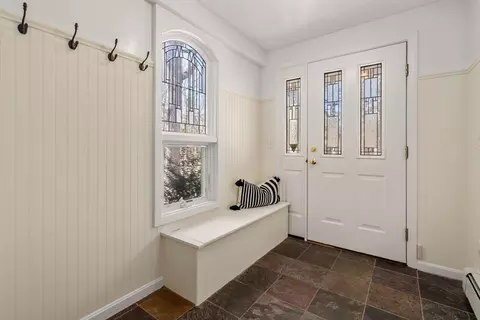 88 Robinwood Ave, Needham, MA 02492 photo 5