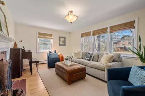 88 Robinwood Ave, Needham, MA 02492 photo 3