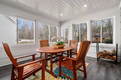 88 Robinwood Ave, Needham, MA 02492 photo 24