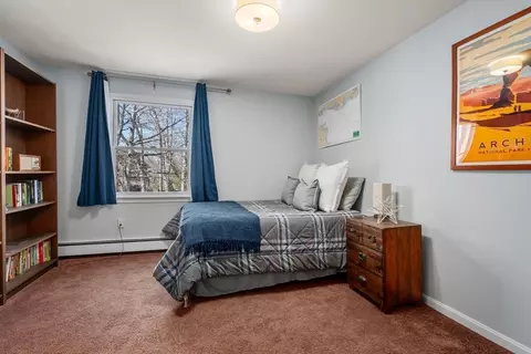 88 Robinwood Ave, Needham, MA 02492 photo 18