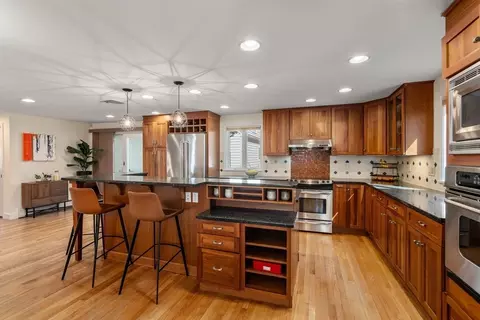 88 Robinwood Ave, Needham, MA 02492 photo 7