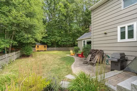 88 Robinwood Ave, Needham, MA 02492 photo 26