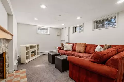 88 Robinwood Ave, Needham, MA 02492 photo 23
