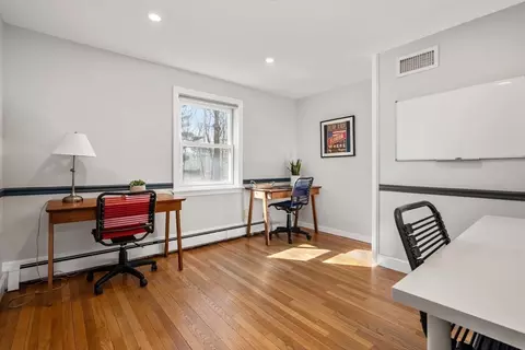 88 Robinwood Ave, Needham, MA 02492 photo 14