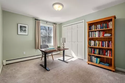88 Robinwood Ave, Needham, MA 02492 photo 21