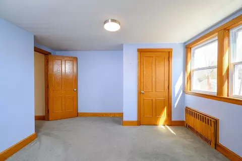 Bedroom - 498-500 Main, Hingham, MA 02043 photo 3 of 6