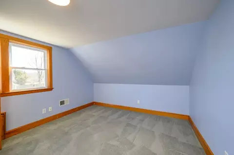 Bedroom - 498-500 Main, Hingham, MA 02043 photo 2 of 6
