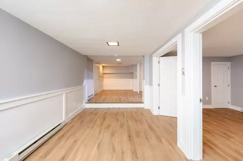 Other - 498-500 Main, Hingham, MA 02043 photo 3 of 5
