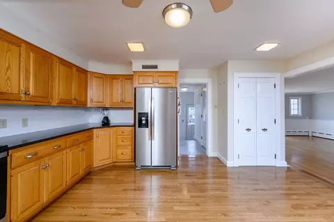 Other - 498-500 Main, Hingham, MA 02043 photo 1 of 5