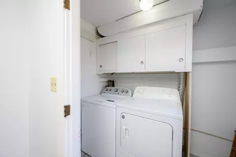 Other - 498-500 Main, Hingham, MA 02043 photo 2 of 5