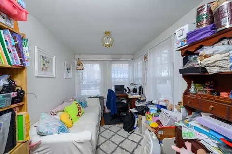 Other - 498-500 Main, Hingham, MA 02043 photo 5 of 5