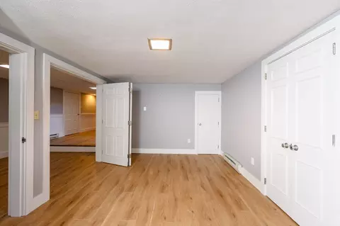 Other - 498-500 Main, Hingham, MA 02043 photo 4 of 5