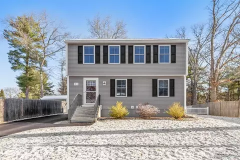 51 Valley Rd, Tewksbury, MA 01876