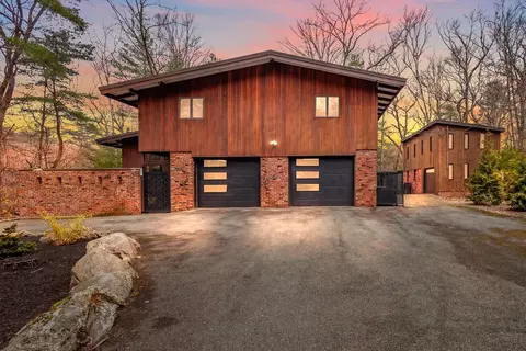 33 Turning Mill Rd, Lexington, MA 02420
