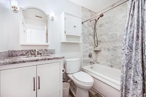 504 E 8th St #2, Boston, MA 02127 photo 10