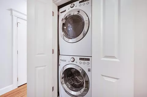 504 E 8th St #2, Boston, MA 02127 photo 11