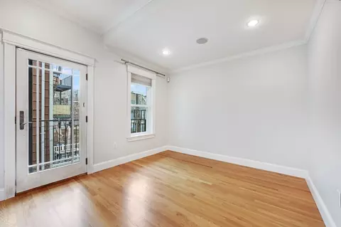 504 E 8th St #2, Boston, MA 02127 photo 7