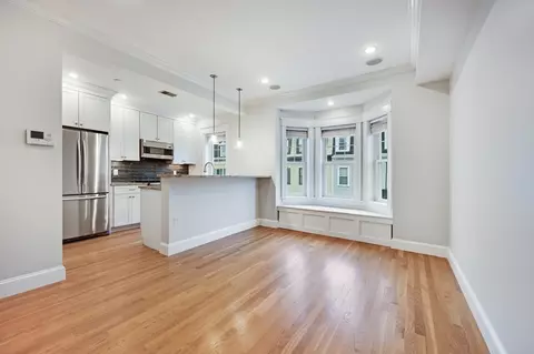 504 E 8th St #2, Boston, MA 02127 photo 4