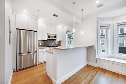 504 E 8th St #2, Boston, MA 02127 photo 6