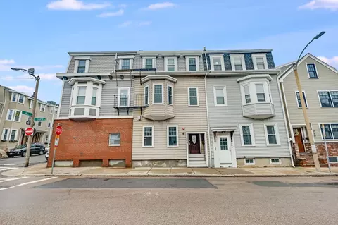 504 E 8th St #2, Boston, MA 02127 photo 13