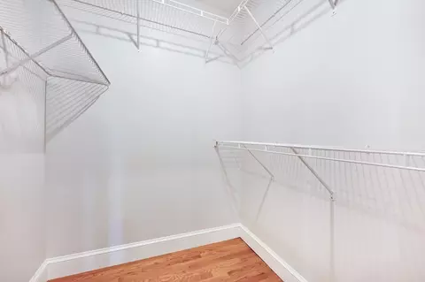 504 E 8th St #2, Boston, MA 02127 photo 9