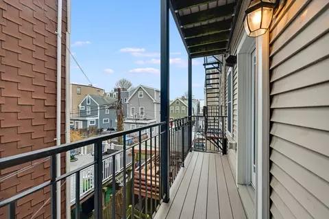 504 E 8th St #2, Boston, MA 02127 photo 12