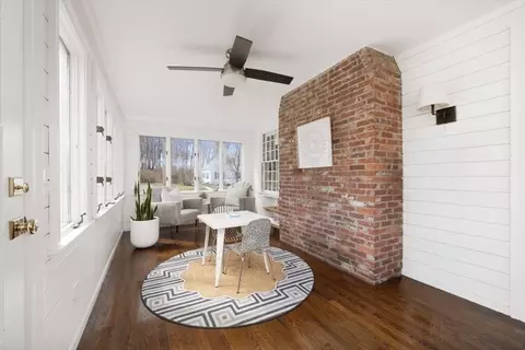 67 Governor Long Rd, Hingham, MA 02043 photo 16