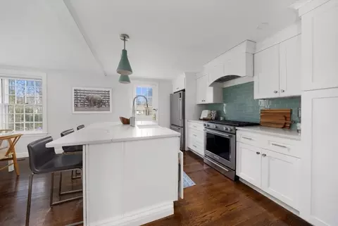 67 Governor Long Rd, Hingham, MA 02043 photo 7